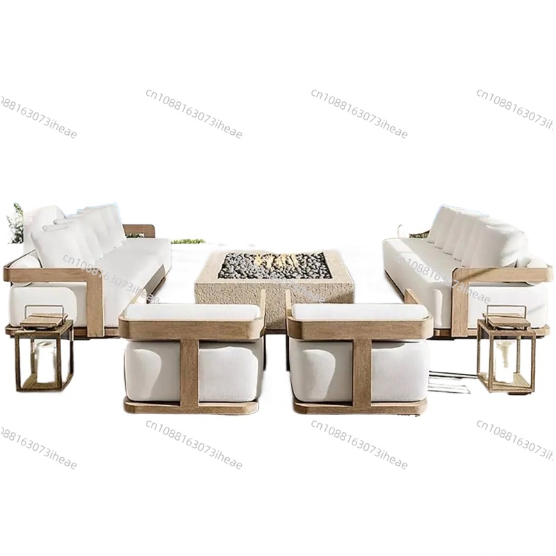 Современный комплект уличной м – обзор и цена Outdoor Furniture Fire Pit