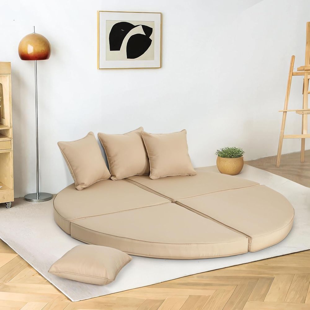 Сменные подушки для круглой ул – обзор и цена Outdoor Furniture Replacement Fabric