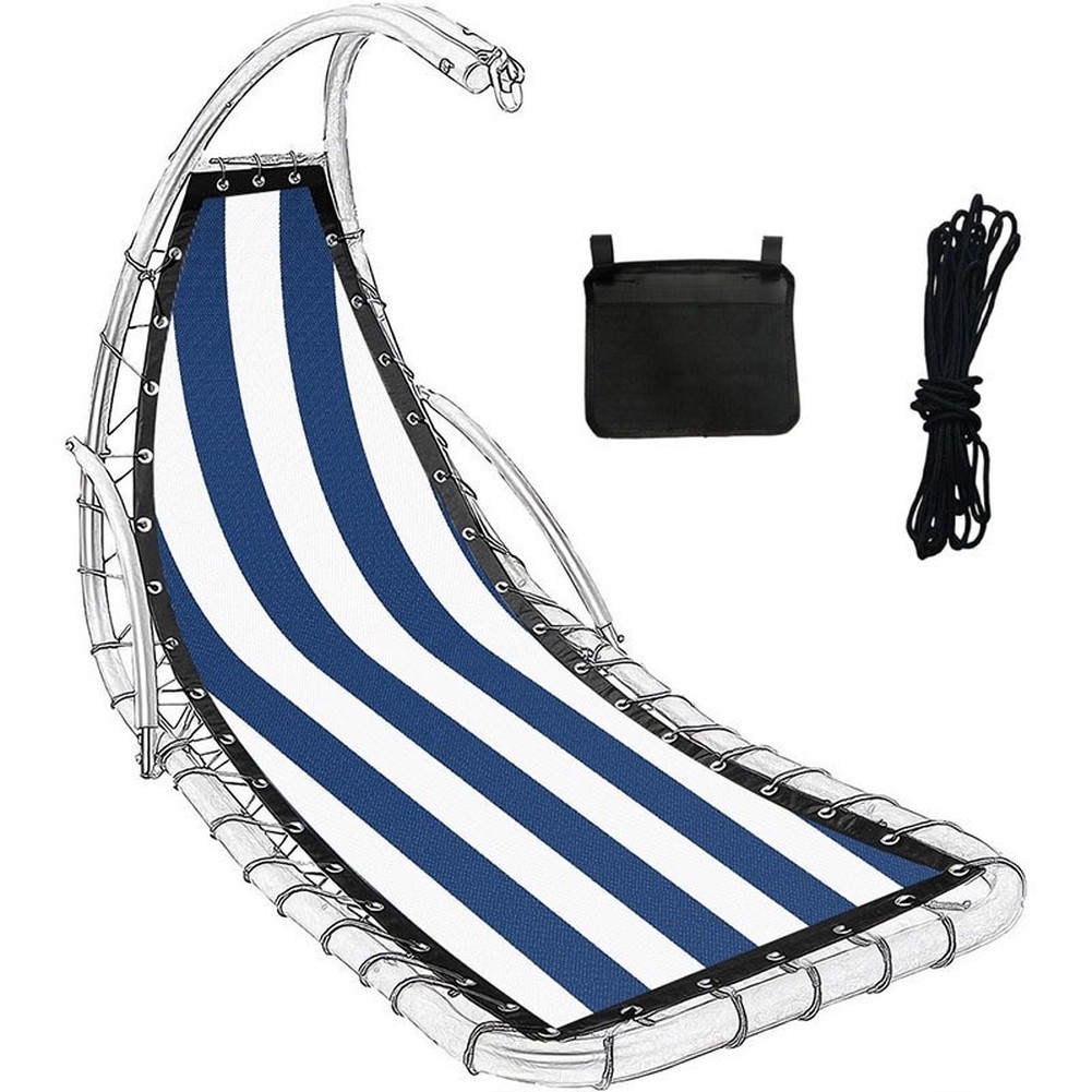 Сменная ткань для сиденья 2026 – обзор и цена Outdoor Furniture Replacement Fabric