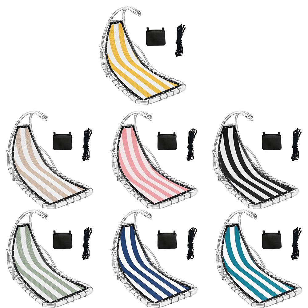 Сменная ткань для сиденья 2026 – обзор и цена Outdoor Furniture Replacement Fabric