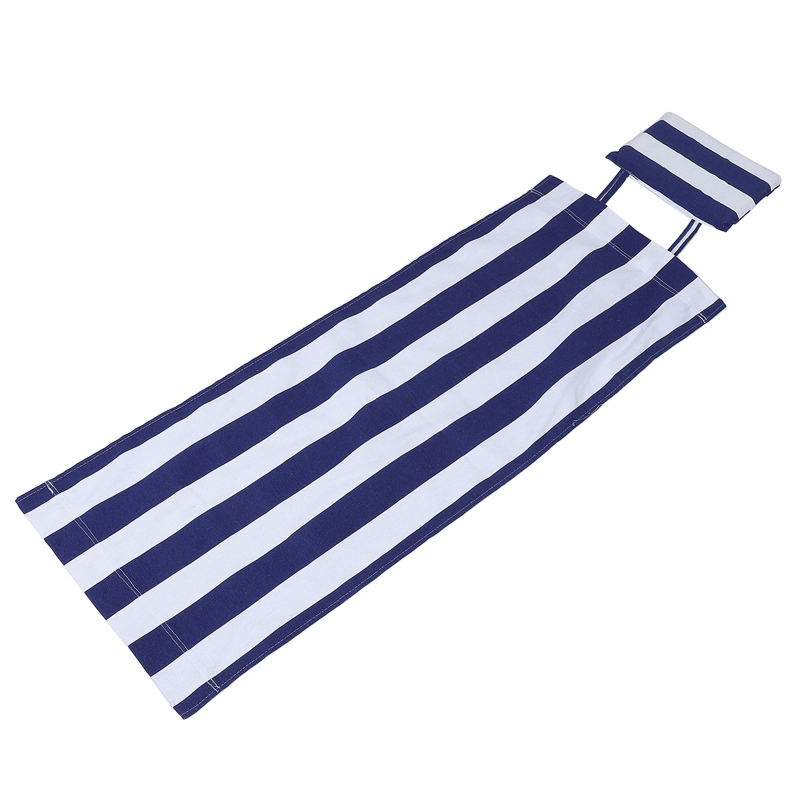 Ткань для замены кресла-шезлон – обзор и цена Outdoor Furniture Replacement Fabric