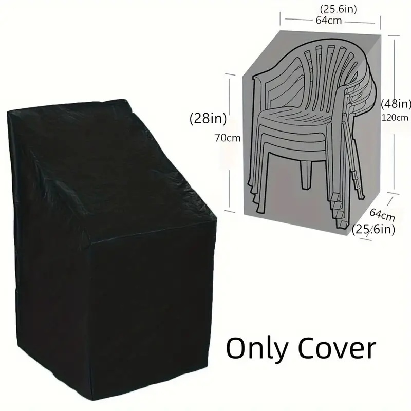 Чехол для уличного стула повыш – обзор и цена Outdoor Furniture With Covers