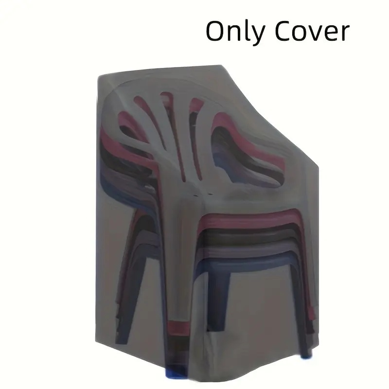 Чехол для уличного стула повыш – обзор и цена Outdoor Furniture With Covers