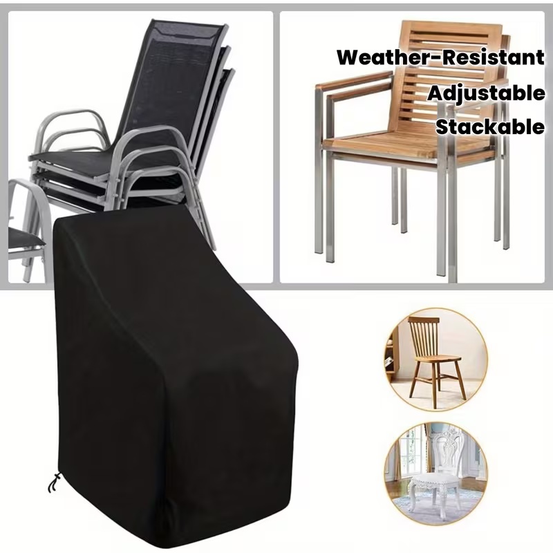 Чехол для уличного стула повыш – обзор и цена Outdoor Furniture With Covers