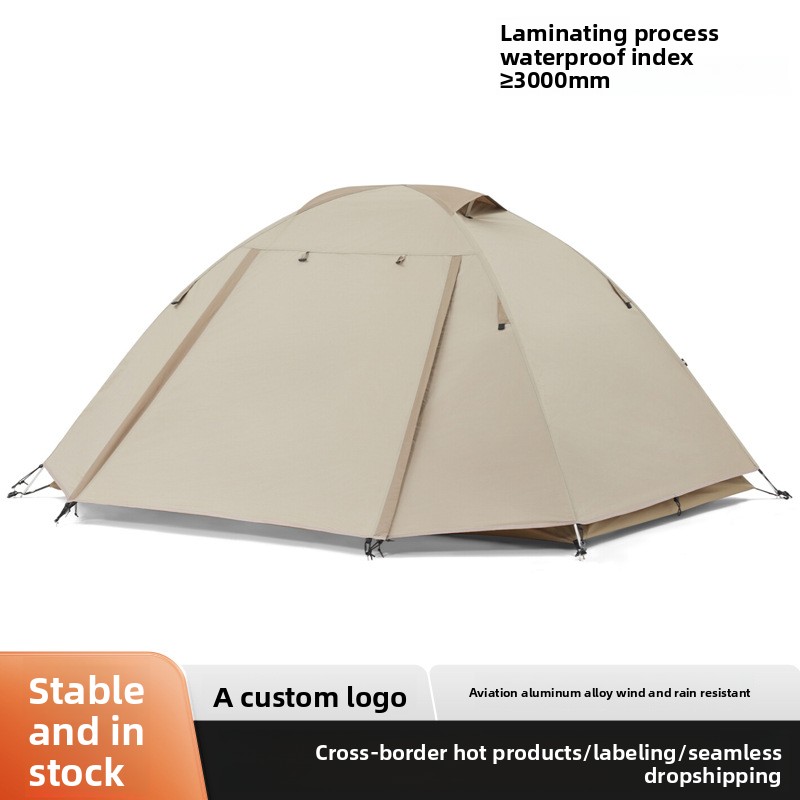 Палатка для походов, альпинизм – обзор и цена Outdoor Furniture Waterproof