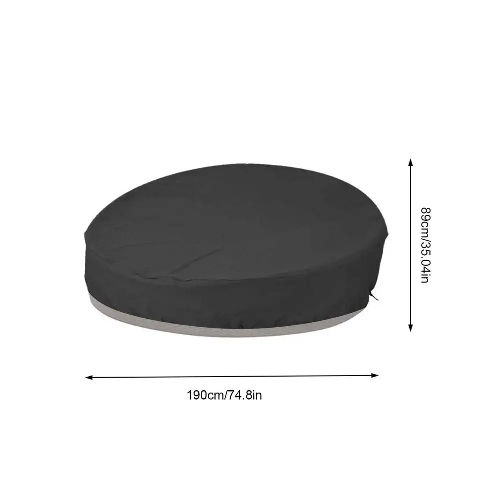Водонепроницаемый чехол для ул – обзор и цена Outdoor Furniture With Covers
