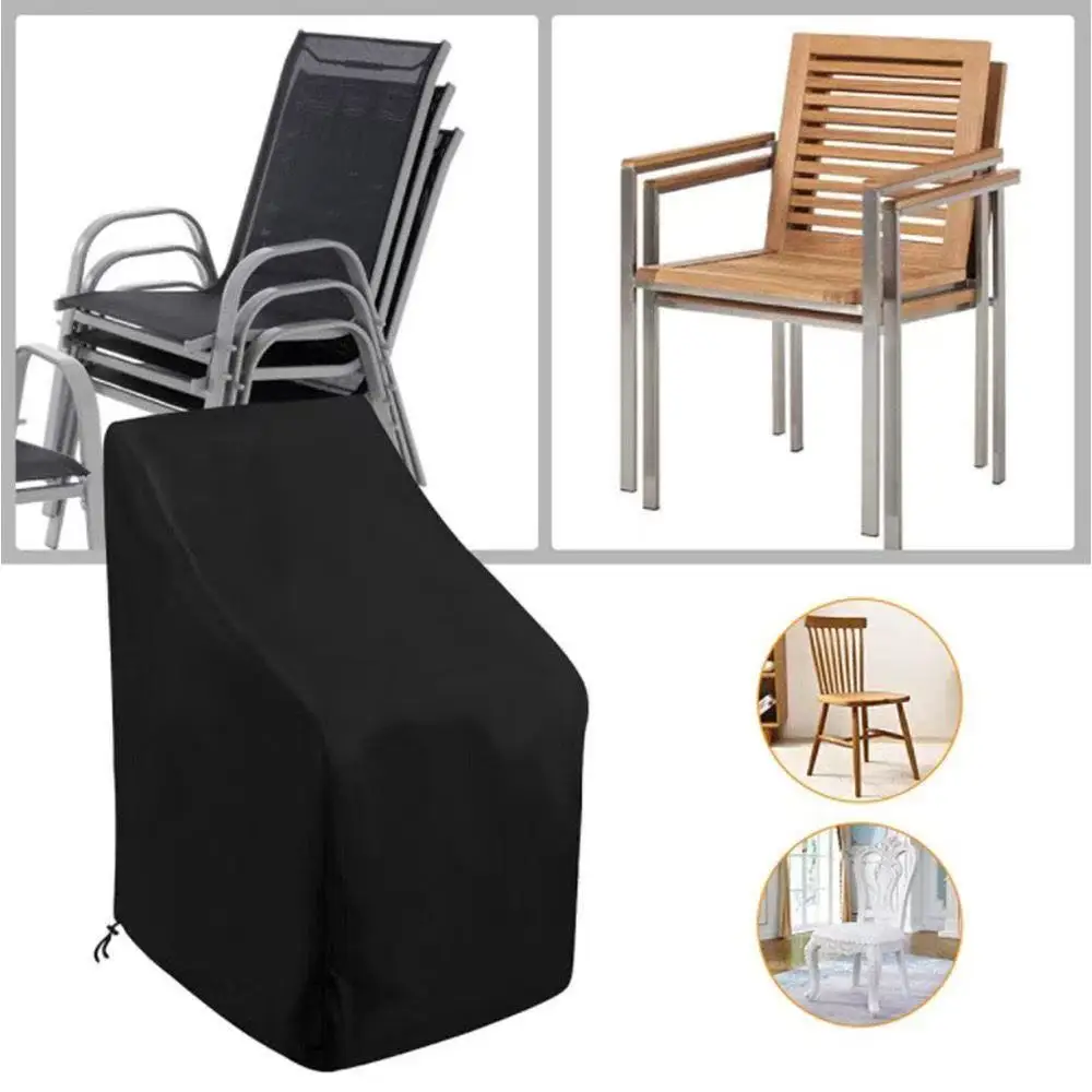 Многослойный пылезащитный чехо – обзор и цена Outdoor Furniture Waterproof