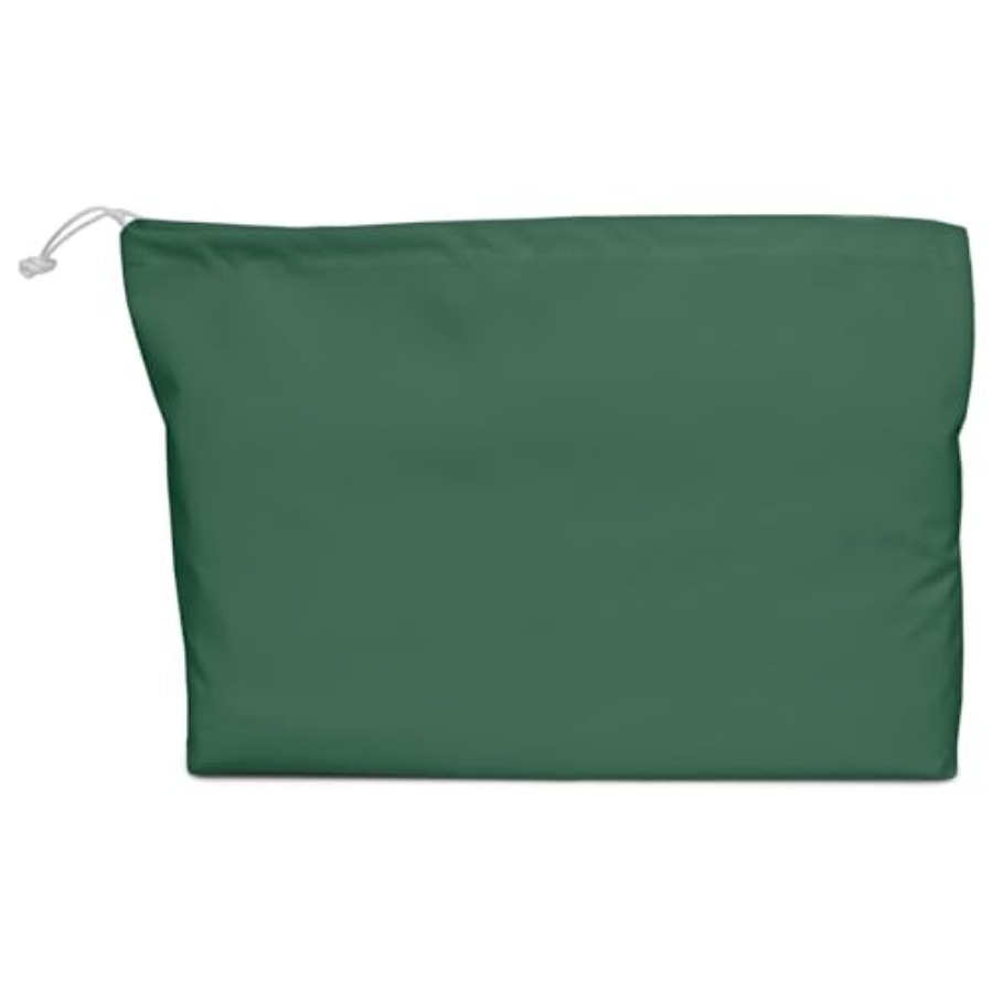 Защитный чехол для садовой меб – обзор и цена Outdoor Furniture Protector
