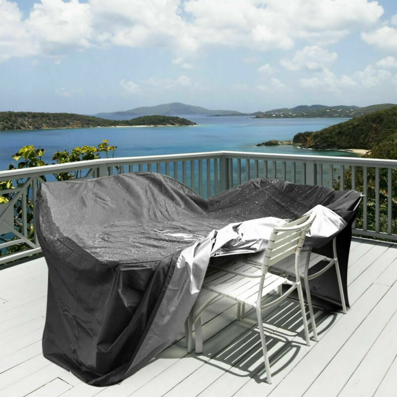 Чехол для уличной мебели разны – обзор и цена Outdoor Furniture Table And Chairs