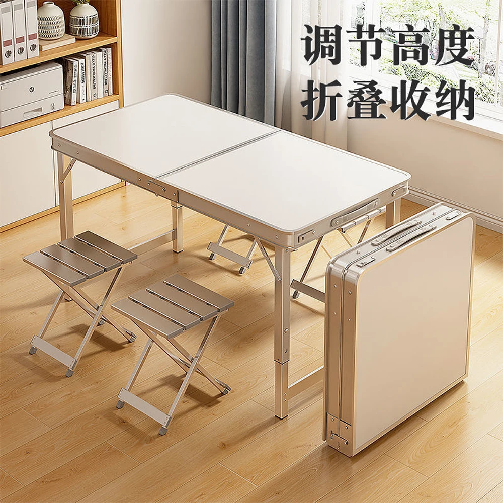 Складные столы для аренды дома – обзор и цена Outdoor Furniture Ofo