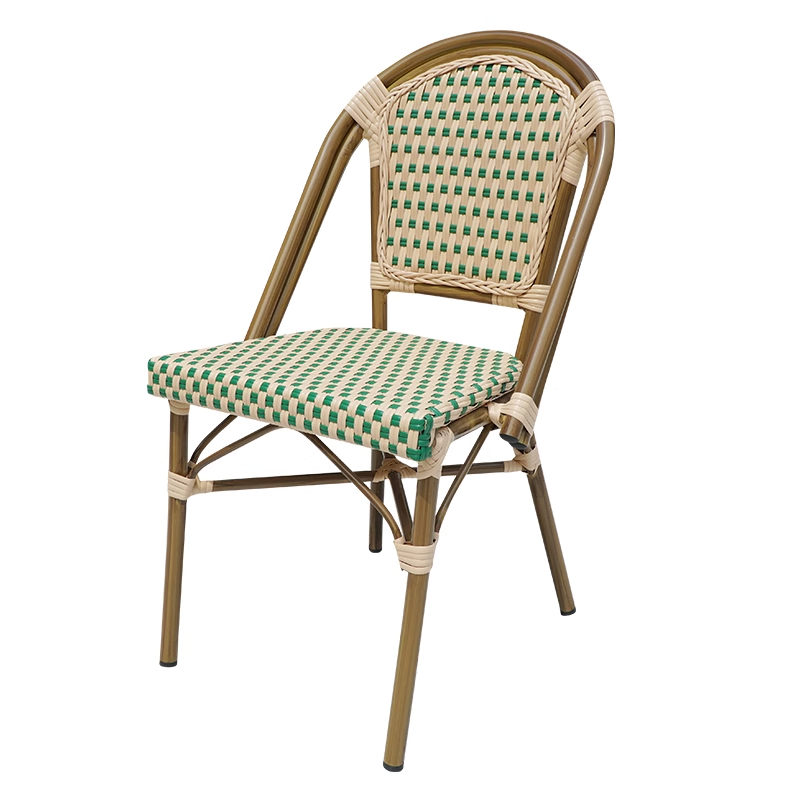 Набор уличной мебели, стул из  – обзор и цена Outdoor Furniture Table And Chairs