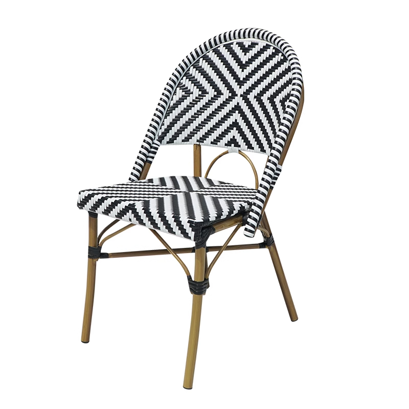 Набор уличной мебели, стул из  – обзор и цена Outdoor Furniture Table And Chairs