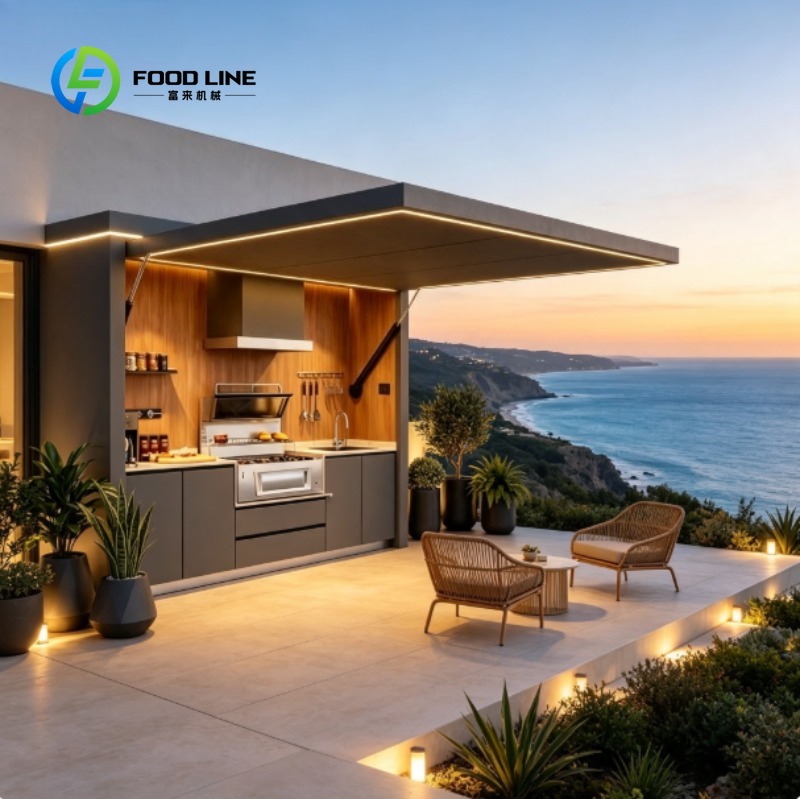 Современный минималистичный ди – обзор и цена Outdoor Furniture Kitchener