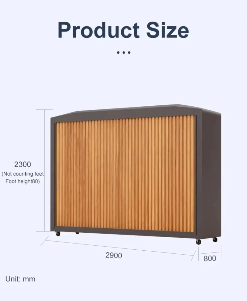 Современный минималистичный ди – обзор и цена Outdoor Furniture Kitchener