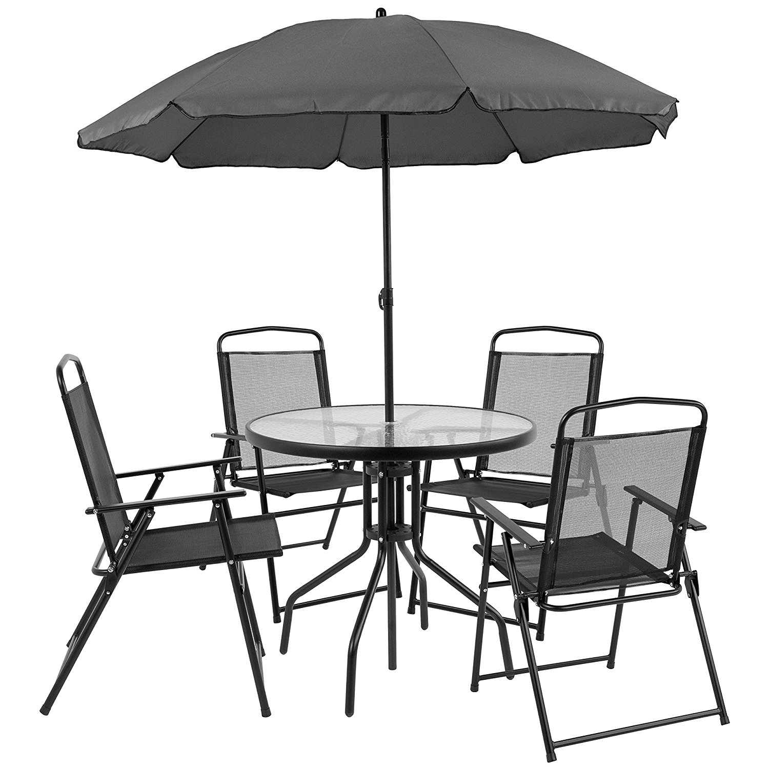 Индивидуальная бесплатная комб – обзор и цена Outdoor Furniture Table And Chairs