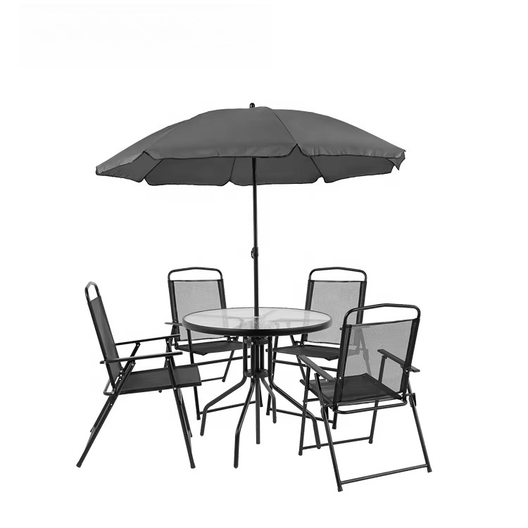 Индивидуальная бесплатная комб – обзор и цена Outdoor Furniture Table And Chairs