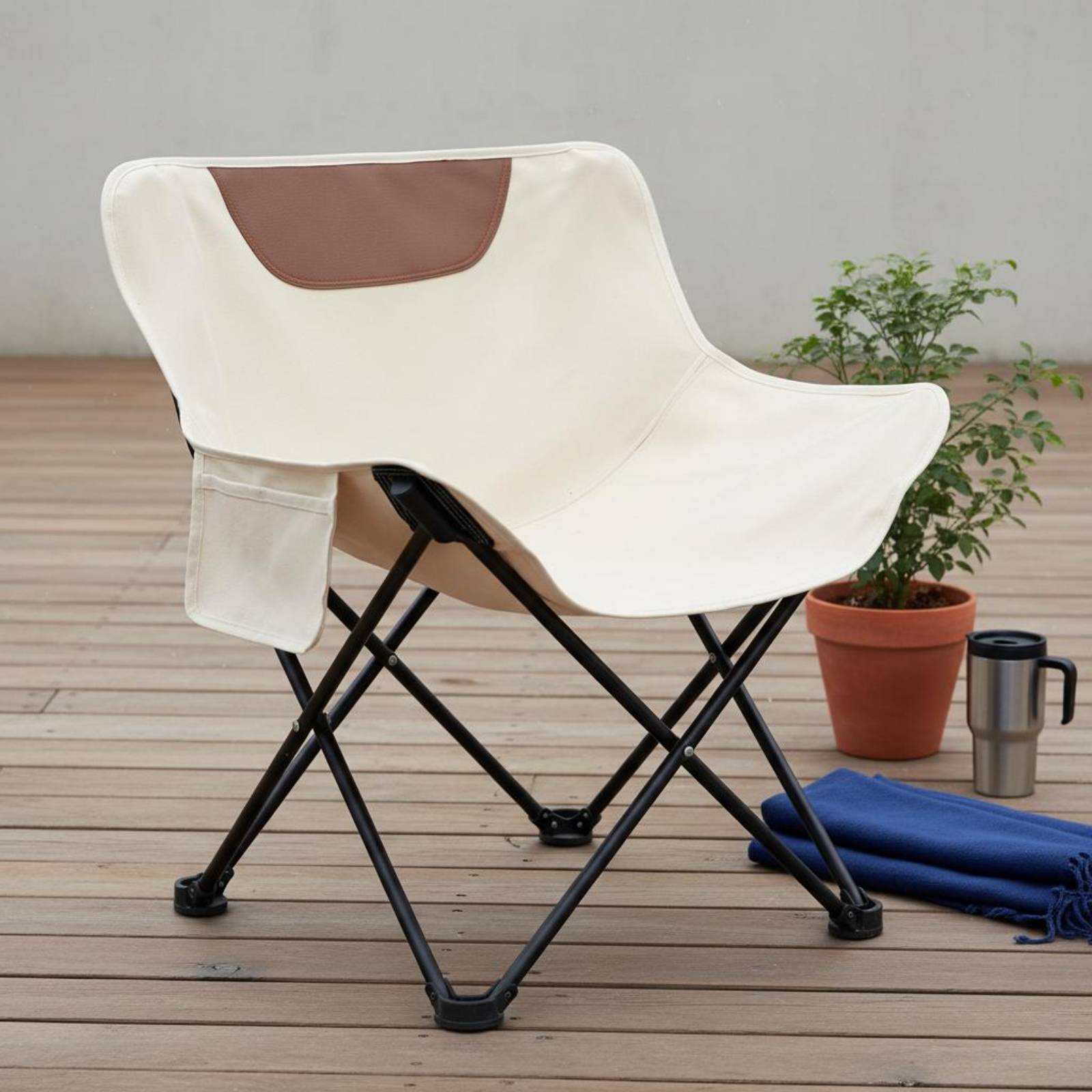 Сменный чехол для кресла-луны, – обзор и цена Outdoor Furniture Replacement Fabric