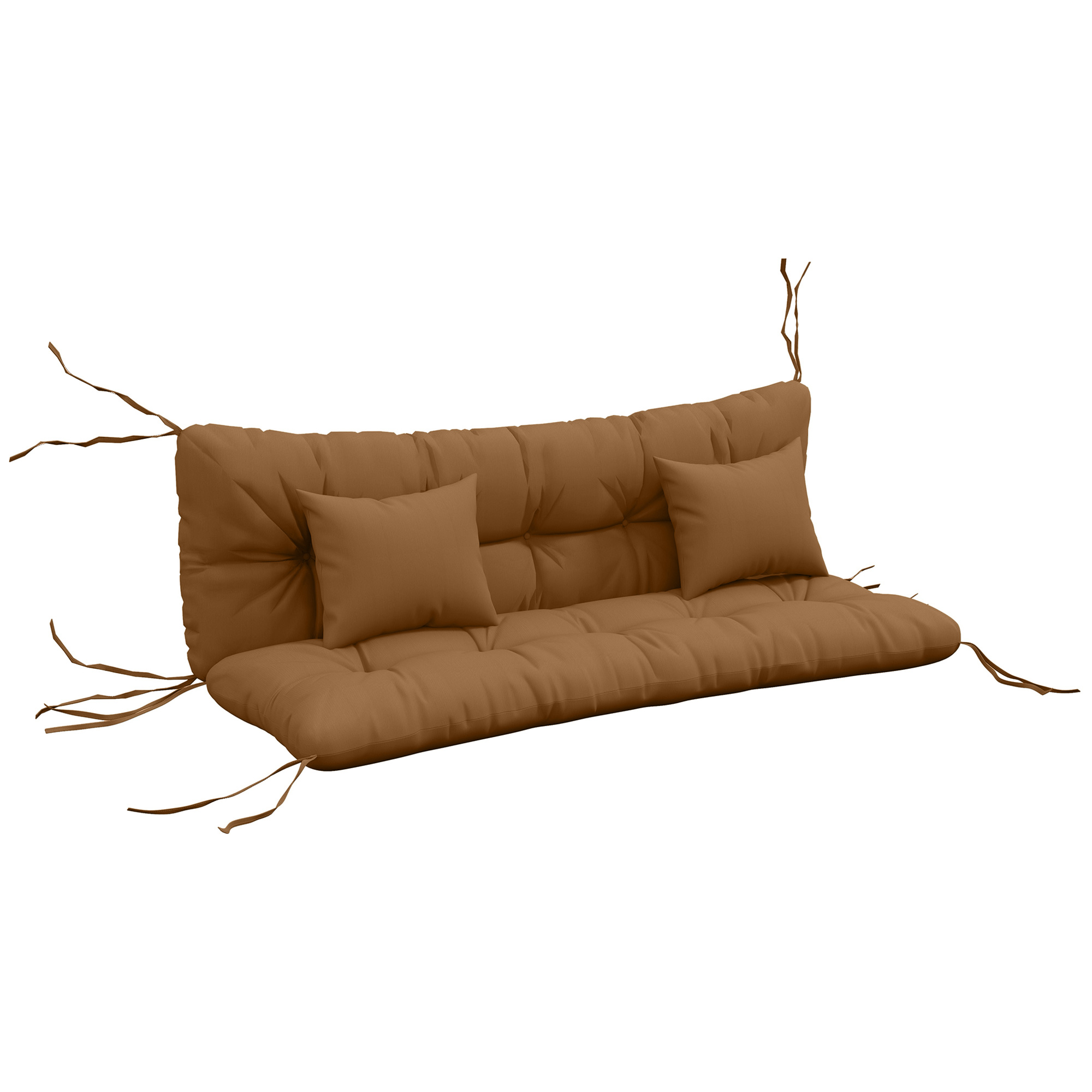 Подушки для скамьи и декоратив – обзор и цена Outdoor Furniture Replacement Fabric