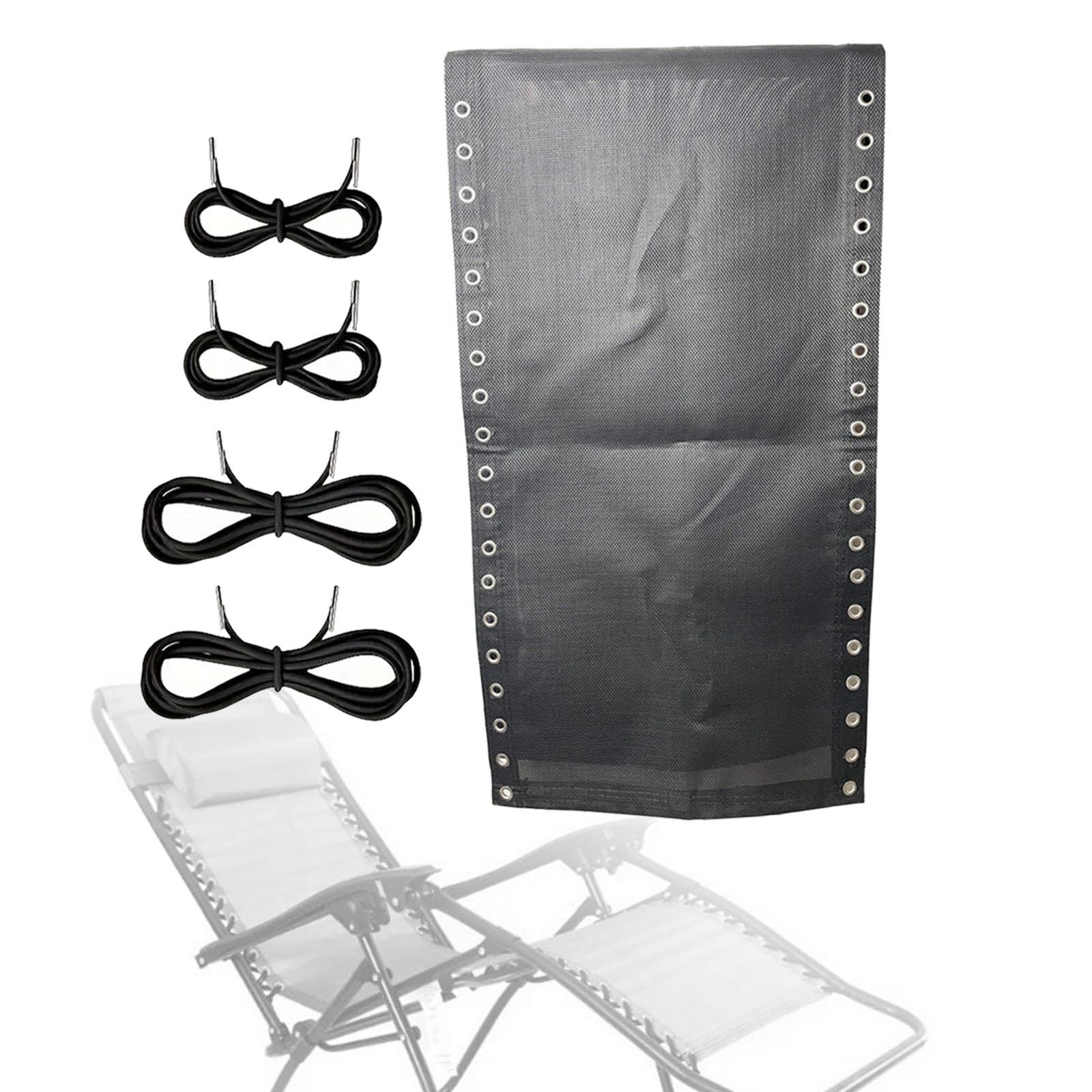 Сменный дышащий чехол из плотн – обзор и цена Outdoor Furniture Replacement Fabric
