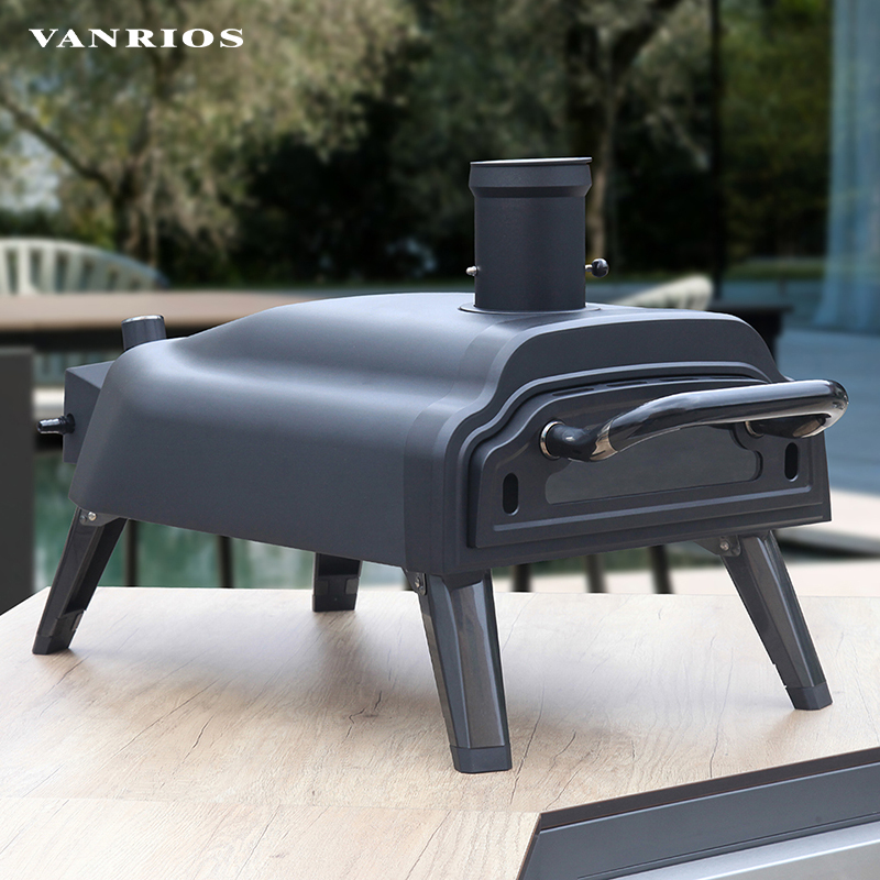 Летний модульный алюминиевый ш – обзор и цена Outdoor Furniture Kitchener