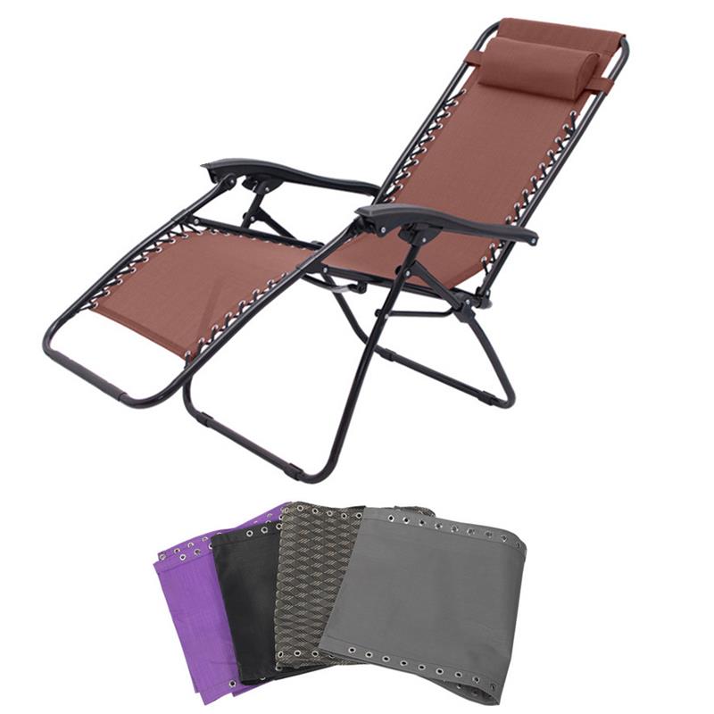 Сменная ткань для кресла Zero  – обзор и цена Outdoor Furniture Replacement Fabric