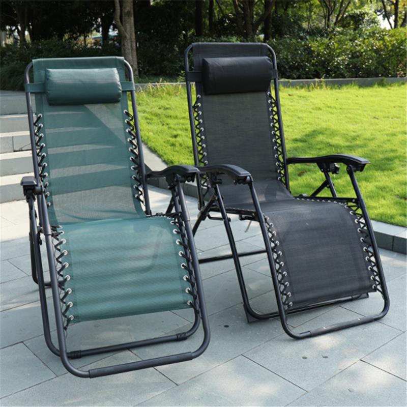 Сменная ткань для кресла Zero  – обзор и цена Outdoor Furniture Replacement Fabric