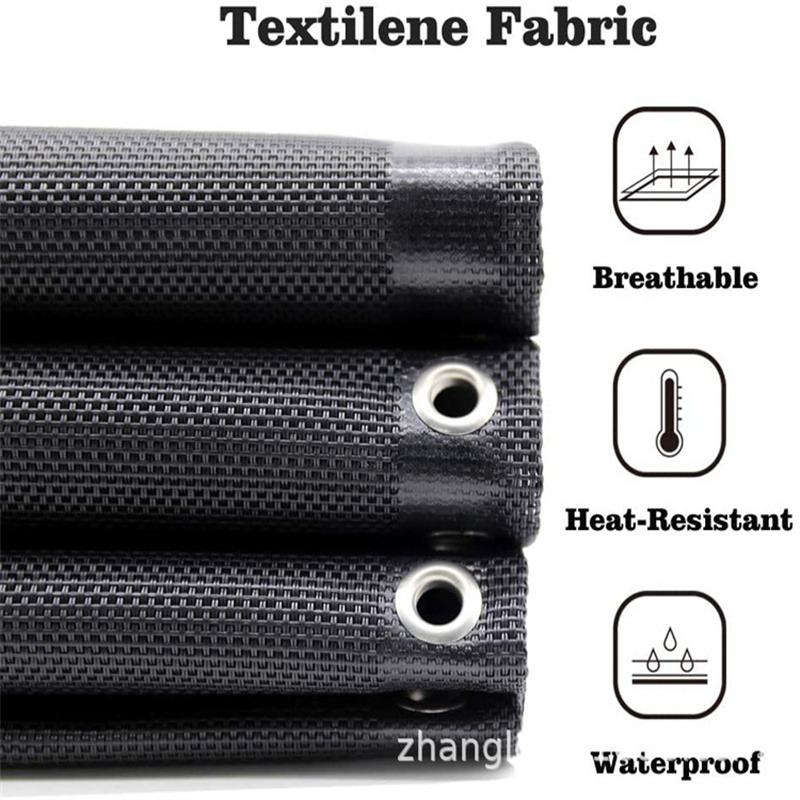 Сменная ткань для кресла Zero  – обзор и цена Outdoor Furniture Replacement Fabric