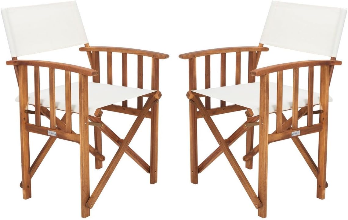 Высокие складные режиссерские  – обзор и цена Outdoor Furniture Table And Chairs
