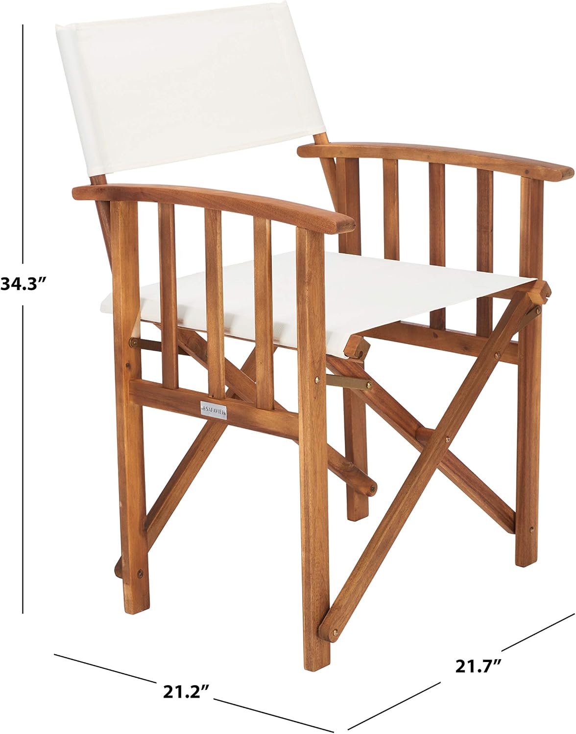 Высокие складные режиссерские  – обзор и цена Outdoor Furniture Table And Chairs