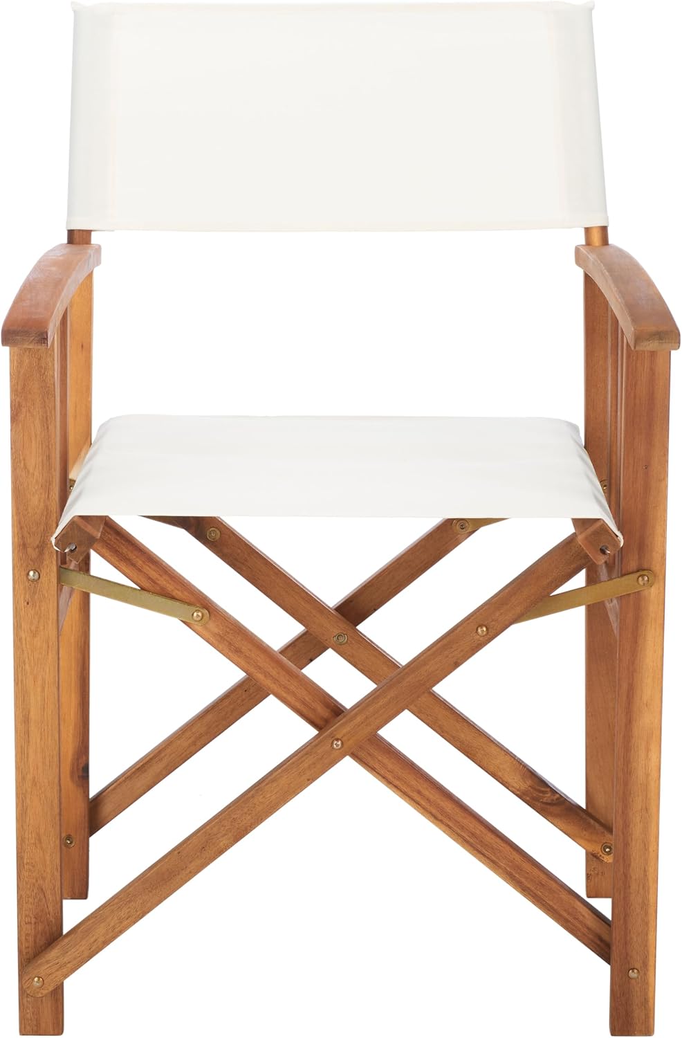 Высокие складные режиссерские  – обзор и цена Outdoor Furniture Table And Chairs