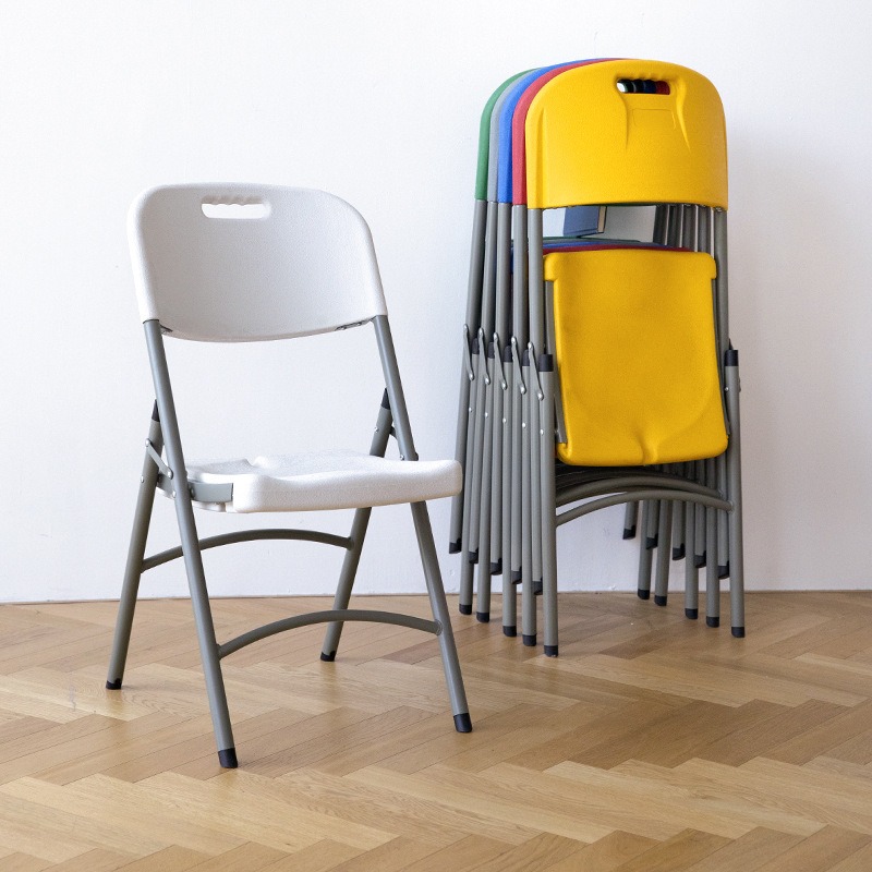 Прочный пластиковый складной с – обзор и цена Outdoor Furniture Kitchener