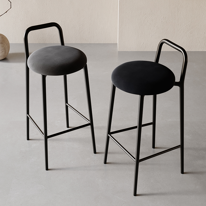 Высокие барные стулья для гост – обзор и цена Outdoor Furniture Set Sale