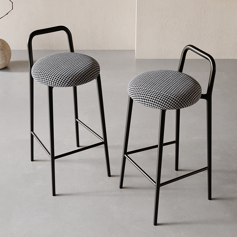 Высокие барные стулья для гост – обзор и цена Outdoor Furniture Set Sale