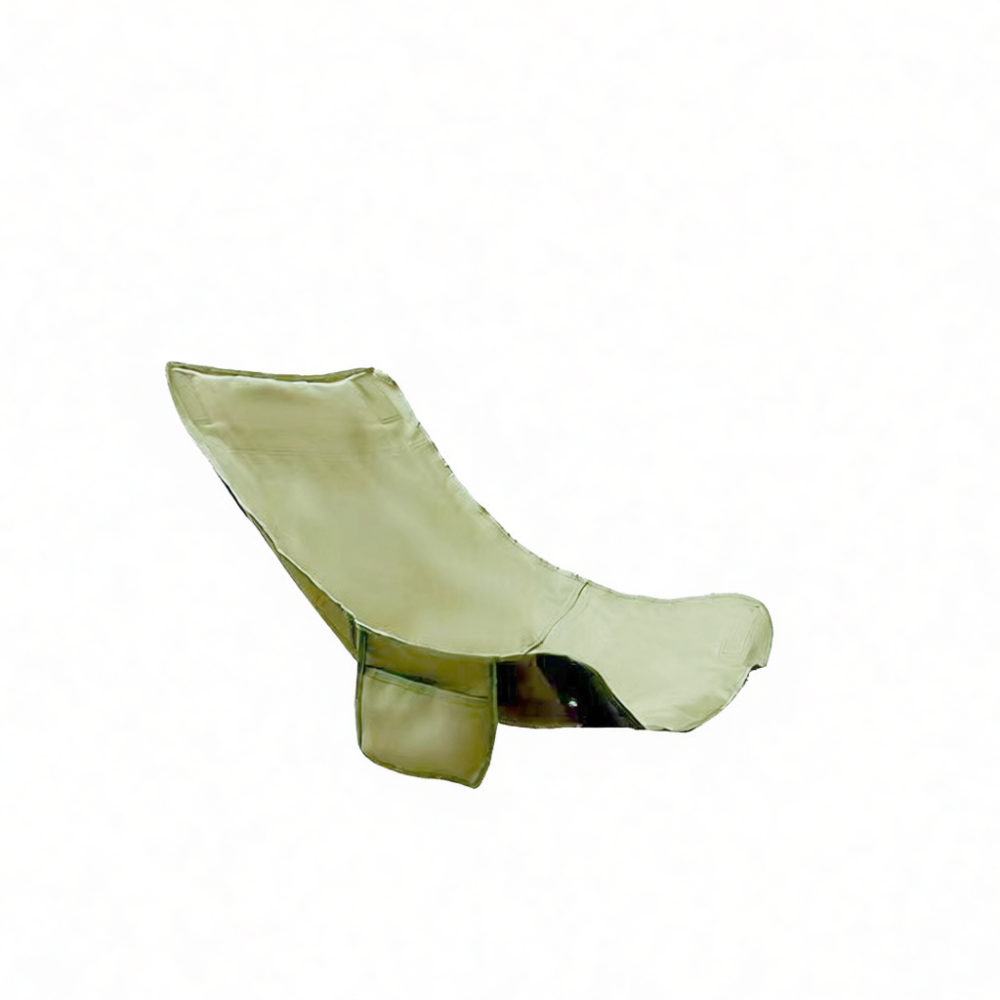 Сменный чехол для складного кр – обзор и цена Outdoor Furniture Replacement Fabric