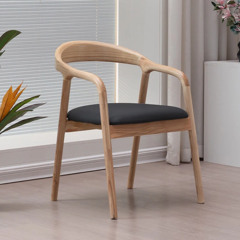 Современные деревянные обеденн – обзор и цена Outdoor Furniture Kitchener