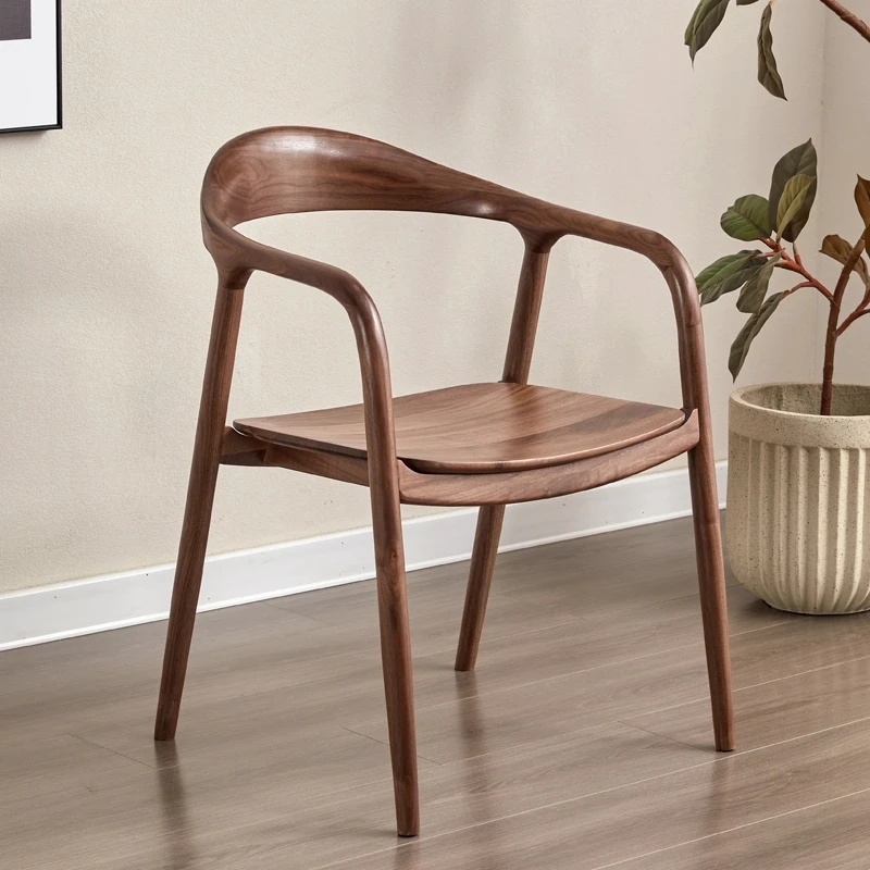 Современные деревянные обеденн – обзор и цена Outdoor Furniture Kitchener