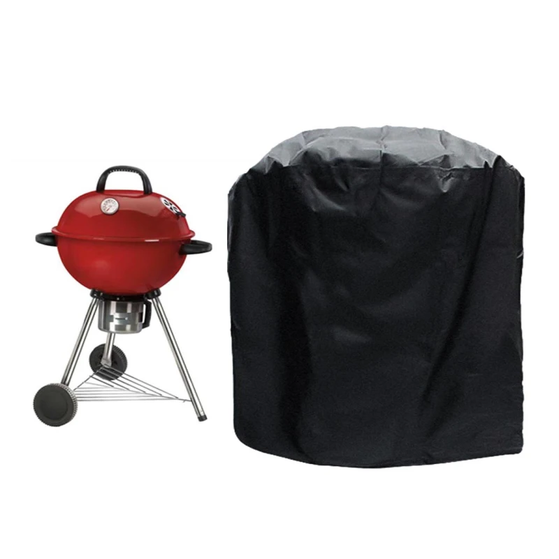 Водонепроницаемый чехол для ко – обзор и цена Outdoor Furniture Fire Pit