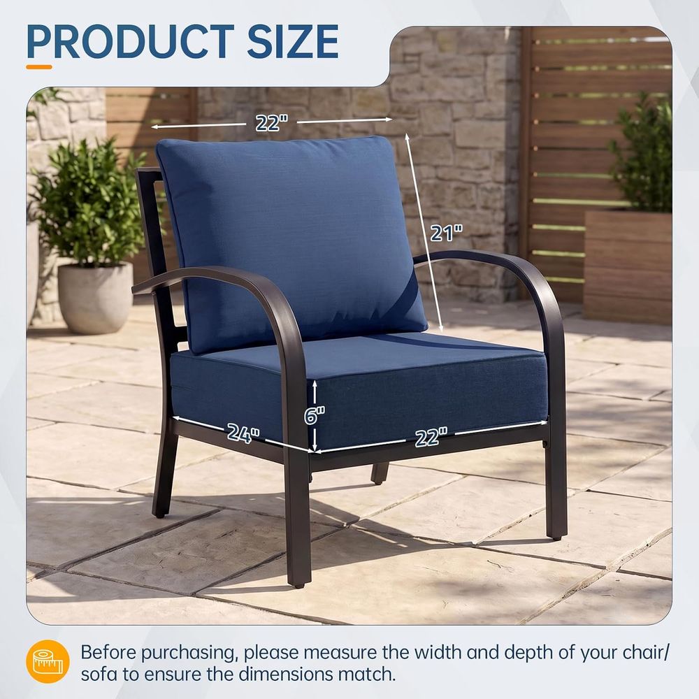 Подушки для уличной мебели, то – обзор и цена Outdoor Furniture Waterproof