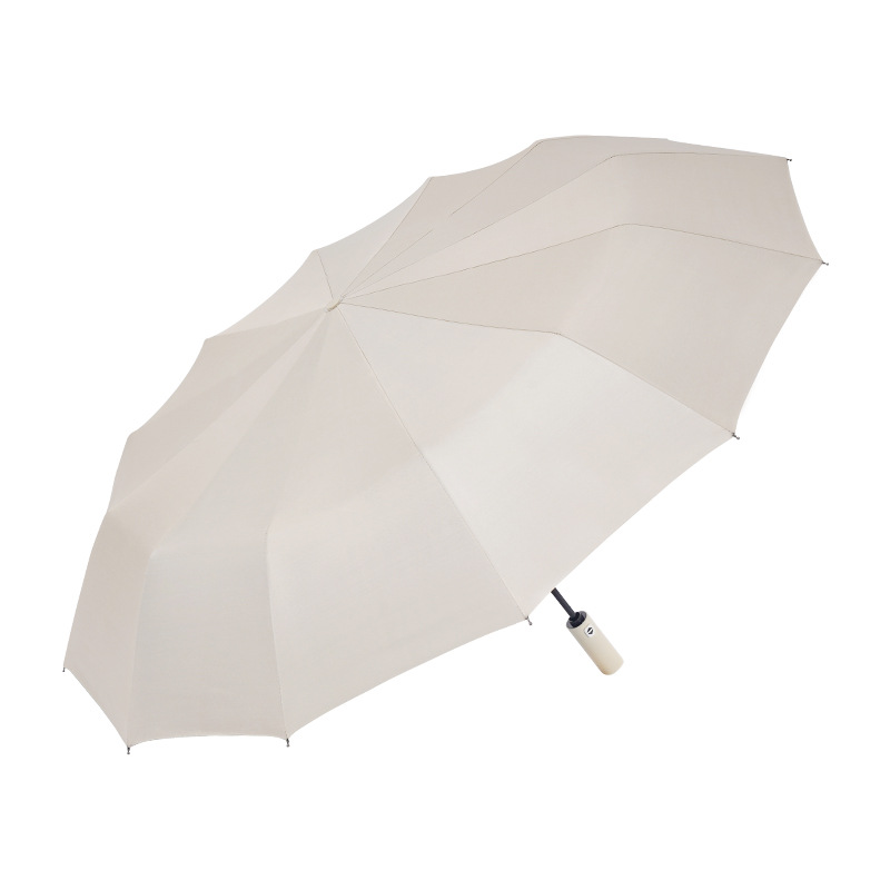 Роскошный компактный зонт от с – обзор и цена Parasol Umbrella Large